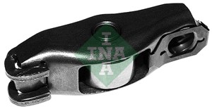 Vipupainin, moottorin säätö, AUDI,FORD,SEAT,SKODA,VW, 022 109 417 C, 022 109 417 E, 022109417C, 022109417E, 1118063, YM21 6529 AA, YM216