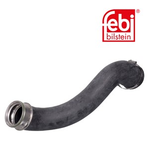 Ahdinletku, MERCEDES-BENZ C-KLASS [W204], C-KLASS T-Model [S204], 204 528 09 82, A204 528 09 82