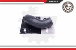 Ahdinletku, NISSAN PRIMERA, PRIMERA Hatchback, PRIMERA Kombi, 14463AU601