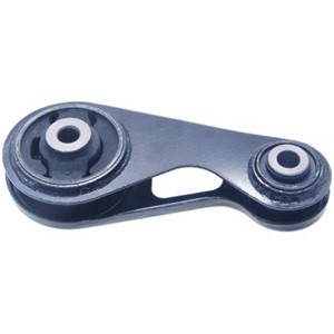 Moottorin tuki, Asennus eteen, TOYOTA PRIUS Liftback, 12363-21030