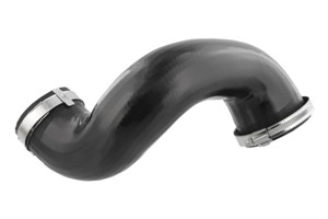 Ahdinletku, Vasen, ylä, AUDI A6 C6, A6 C6 Avant, 4F0 145 737C, 4F0 145 737G, 4F0 145 737K