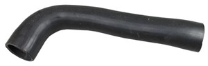 Ahdinletku, , OPEL ZAFIRA / ZAFIRA FAMILY B, VAUXHALL ZAFIRA Mk II, 13242284, 55557628, 5835896, 835715
