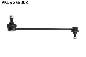 Tanko, kallistuksenvaimennin, etuakseli molemminpuoleinen, ABARTH,ALFA ROMEO,FIAT,OPEL, 13321280, 3 50 175, 3 50 616, 50515276, 50531823