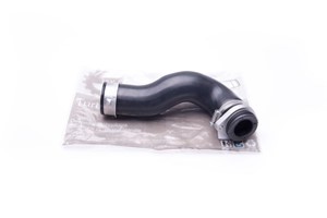 Ahdinletku, BMW 1 [E87], 11613428426, 11617800967