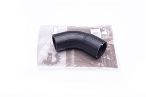 Ahdinletku, FORD GALAXY II, MONDEO IV, MONDEO Sedan IV, MONDEO Turnier IV, S-MAX, 1496191, 1507991, 1535011, 1594907, 1594907PART, 15949
