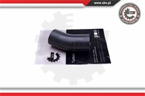 Ahdinletku, AUDI,SEAT,SKODA,VW, 5Q0145828