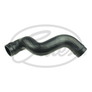 Ahdinletku, AUDI A4 B6, A4 B6 Avant, 8E0 145 745 C