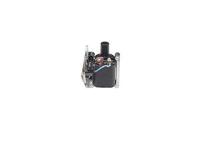 Sytytyspuola, RENAULT SAFRANE II, VOLVO 850, 850 Kombi, C70 Cabriolet I, C70 Coupé I, S70, V70 I, XC70 CROSS COUNTRY I, 74 01 275 174