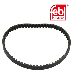 Hammashihna, HYUNDAI,MITSUBISHI, 23356-33110, 23356-33120, 23356-33130, 23356-33140, 23356-33160, MD115977, MD182295, MR984778, SMD18229