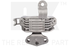 Moottorin tuki, Etuakseli, Oikea, OPEL,VAUXHALL, 13248479, 13347451, 13444855, 6 84 137, 6 84 321, 6 84 435