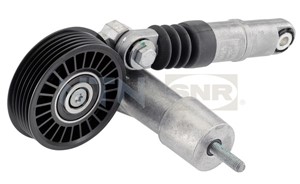 Kiristysrulla, moniurahihna, AUDI,SKODA,VW, 038 903 315 D, 038 903 315 P, 038145278, 038145299A