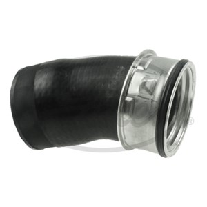 Ahdinletku, AUDI,SEAT,SKODA,VW, 1K0 145 828 AC, 1K0 145 828 F