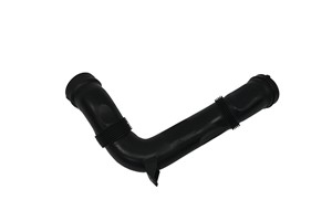 Ahdinletku, AUDI,SEAT,SKODA,VW, 1K0129618AJ, 1K0129618E, 1K0129618F, 1TD129618B