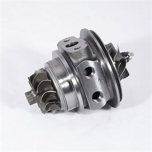 Siipipyörä-runkoyksikkö, ahdin, RENAULT MEGANE II, MEGANE Coupé-Cabriolet II, 1275734*, 30650634*, 30757679*, 36002369, 55564941*, 77014