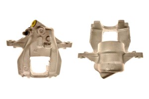 Jarrusatula, Taka-akseli, oikea, MERCEDES-BENZ,VW, 003 420 72 83, 2E0 615 424, A 003 420 72 83