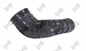 Ahdinletku, CITROËN,FORD,PEUGEOT,TOYOTA, 1 148 084, 1 670 802, 1148084, 1434.13, 1434.F6, 1670802, 2S6Q9C623AA, 2S6Q9C623AB, SU001-00657