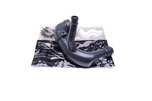 Ahdinletku, FIAT DOBLO Minibus, minivan, DOBLO Skåp/stor limousine, LANCIA MUSA, 55184941, 55189122, 55189127