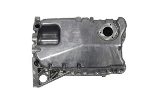 Öljypohja, SEAT TOLEDO II, VW BORA I, BORA Variant, GOLF IV, GOLF Variant IV, NEW BEETLE, 066103601F
