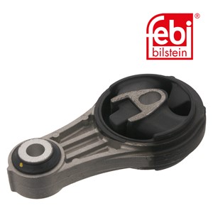 Vaihteiston tuki, autom., Takana, Alla, RENAULT LAGUNA III, LAGUNA Grandtour III, 11 23 800 15R