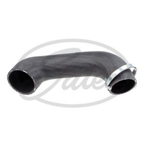 Ahdinletku, VOLVO S60 II, S80 II, V60 I, V70 III, XC60 SUV I, XC70 II, 30636611