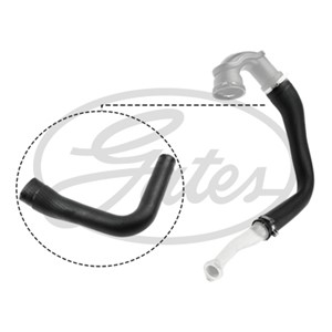 Ahdinletku, OPEL ASTRA J, ASTRA J Sedan, ASTRA J Skåp / kombi, ASTRA J Skåp/halvkombi, ASTRA J Sports Tourer, VAUXHALL ASTRA Mk VI, 1326