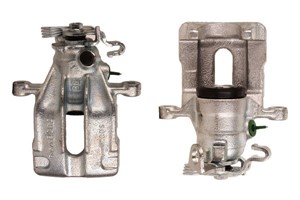 Jarrusatula, Taka-akseli, vasen, CITROËN C8, C8 Van, FIAT ULYSSE, LANCIA PHEDRA, PEUGEOT 807, 807 Van, 4401 C8, 94 642 161 80, 94 642 16