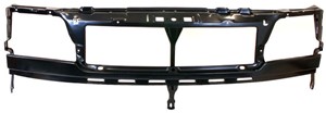Jäähdyttimen säleikkö, MERCEDES-BENZ, 901 880 0151, A 901 880 0151