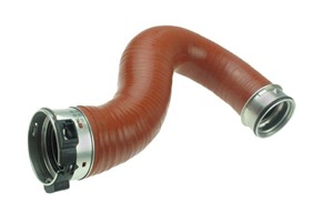 Ahdinletku, MERCEDES-BENZ, 906 528 25 82, A 906 528 25 82, at21394