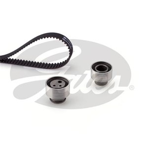 Hammashihnasarja, FIAT, 71754842