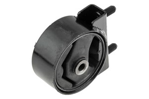 Moottorin tuki, SUZUKI BALENO, BALENO Halvkombi, BALENO Kombi, 11720-60G10, 11720-62G10, 11720-62G10-000