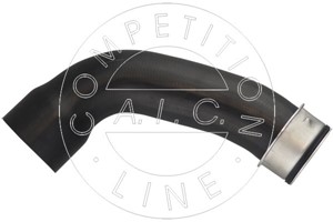 Ahdinletku, Oikea, ylä, SEAT,SKODA,VW, 6Q0 145 838M