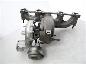 Turboahdin, SEAT LEON, TOLEDO II, VW BORA I, BORA Variant, GOLF IV, GOLF Variant IV, 038253016D, 038253016G, 038253019G, 03G253016R