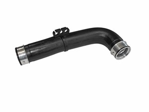 Ahdinletku, AUDI,SEAT,SKODA,VW, 1K0 145 838 C, 1K0 145 838 N