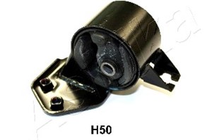 Moottorin tuki, Takana, HYUNDAI ACCENT II, ACCENT Sedan II, 21830-25000, 21830-25700