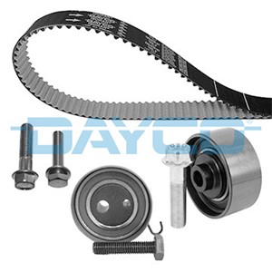Hammashihnasarja, CHEVROLET,OPEL,VAUXHALL, 1606384, 93196791