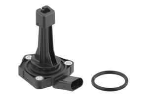 Tunnistin, moottoriöljyn taso, AUDI,SEAT,SKODA,VW, 03C 907 660D, 03C 907 660H, 03C 907 660M, 03C 907 660T