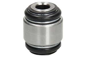 Tukivarren hela, Taka-akseli, Ulompi, Molemminpuolin, Alla, JAGUAR,MERCEDES-BENZ, 2013520027, 2043520027, 2203520027, 2203520227, 221352