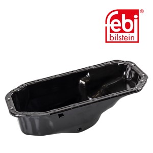 Öljypohja, AUDI,SEAT,VW, 030 103 601 CS, 030 103 601 DS, 030 103 601 E S1, 030 103 601 E, 030 103 601 ES, 30 103 601 CS, 30 103 601 DS,