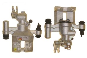 Jarrusatula, Taka-akseli, oikea, FORD USA PROBE II, MAZDA 626 IV, 626 Hatchback IV, MX-6, XEDOS 6, 3664573, 3736435, GA2E 26 61XA, GA2E-
