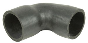 Ahdinletku, Oikea, FORD TOURNEO CONNECT, TRANSIT CONNECT, 1201164, 1339449, 1349832, 2T1Q-6K683-CE, 4552944