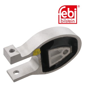 Moottorin tuki, Takana, Alla, FORD GALAXY II, MONDEO IV, MONDEO Sedan IV, MONDEO Turnier IV, S-MAX, 1 486 221, 7G916P082AA