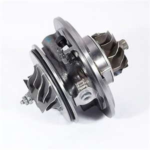 Siipipyörä-runkoyksikkö, ahdin, VW CRAFTER 30-35 Buss, CRAFTER 30-50 Flak/chassi, CRAFTER 30-50 Skåp, 076145701FV*, 076145701FX*, 076145
