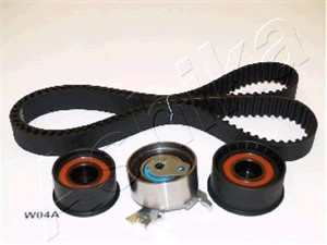 Hammashihnasarja, CHEVROLET EVANDA, DAEWOO EVANDA, LEGANZA, NUBIRA, NUBIRA Sedan, NUBIRA Wagon