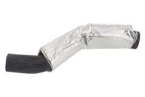 Öljyjohdin, ahdin, CITROËN,FORD,MAZDA,MINI,PEUGEOT,VOLVO, 0381 27, 1 231 092, 1 319 520, 1 340 071, 1 479 838, 1165 7 804 912, 31355068,