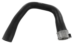 Ahdinletku, OPEL CORSA D, CORSA D Skåp/halvkombi, 13 269 379, 55 559 261, 58 60 033, 58 60 550