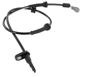 Tunnistin, kiertonopeus, NISSAN QASHQAI / QASHQAI +2 I, QASHQAI / QASHQAI +2 VAN I, 47910 JD000, 47910-JD000, 47910JD000IB, 47910-JD000-