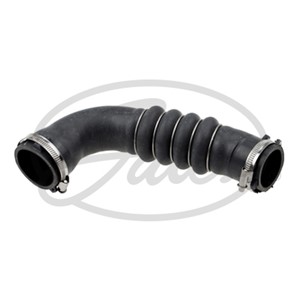 Ahdinletku, Oikea, AUDI A4 B7, A4 B7 Avant, A4 B7 Cabriolet, A6 Allroad C6, A6 C6, A6 C6 Avant, A8 D3, 4F0 145 738 F