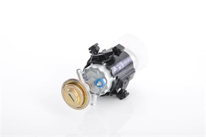 Polttoainepumppu, Polttoainesäiliössä, BMW 5 [E34], 5 Touring [E34], 7 [E32], 1 181 354, 16 14 1 178 839, 16 14 1 181 354, 16 14 4 138 6