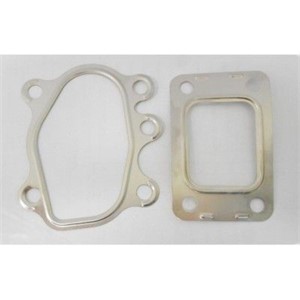 Asennussarja, turboahdin, LANCIA DELTA I, LAND ROVER 110/127, DISCOVERY I