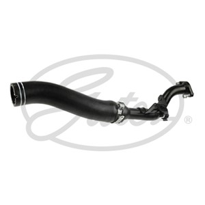 Ahdinletku, FIAT FIORINO Minibus, minivan, FIORINO Skåp/stor limousine, QUBO, 51856675, 51915410, 52029641, 52094947